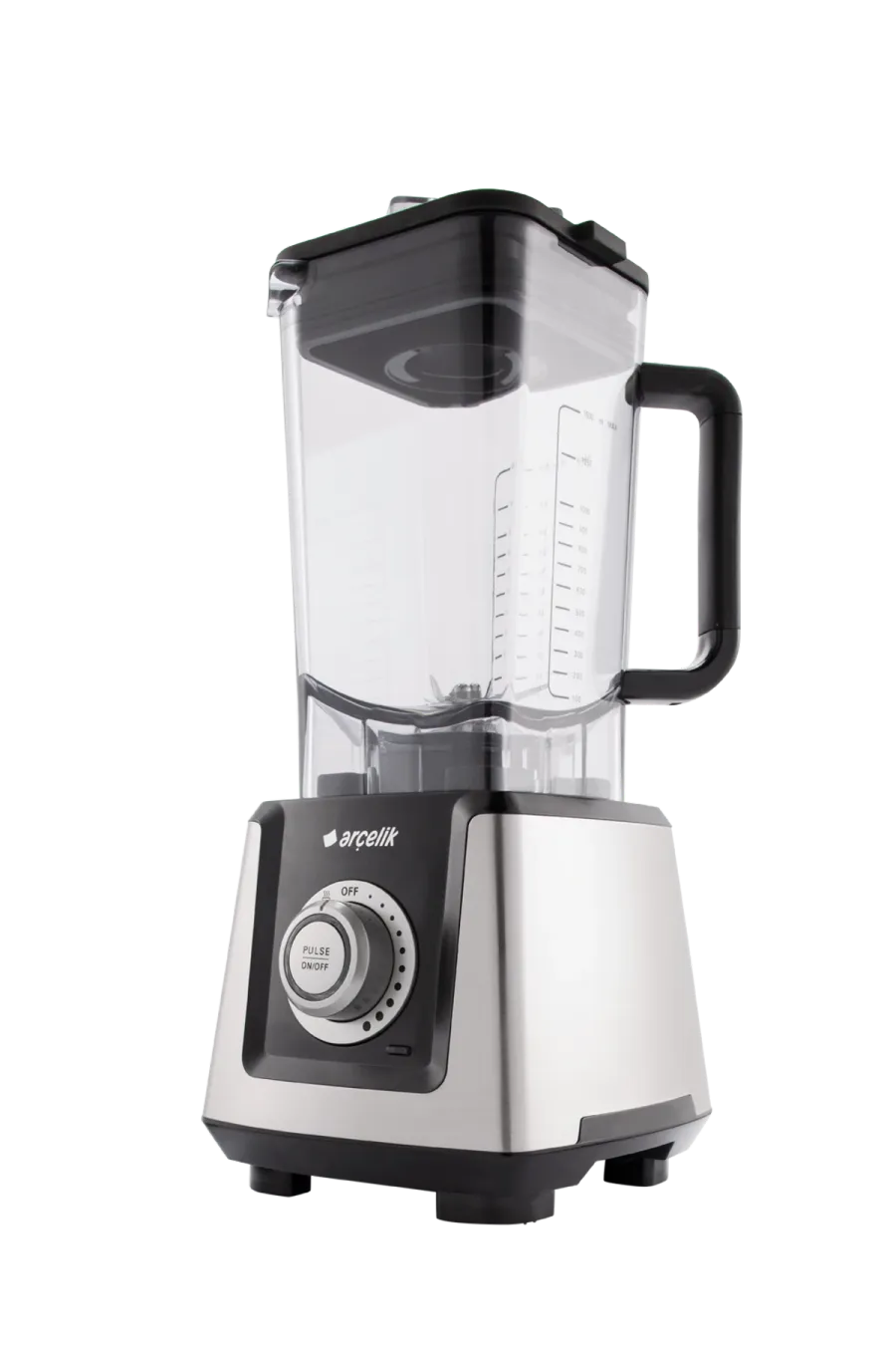 K 8240 B-Fit Power Blender