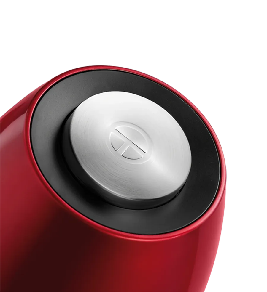 K 8245 VSV in love Doğrayıcı