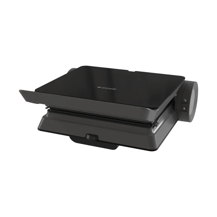 K 8382 TG in love Tost Makinesi