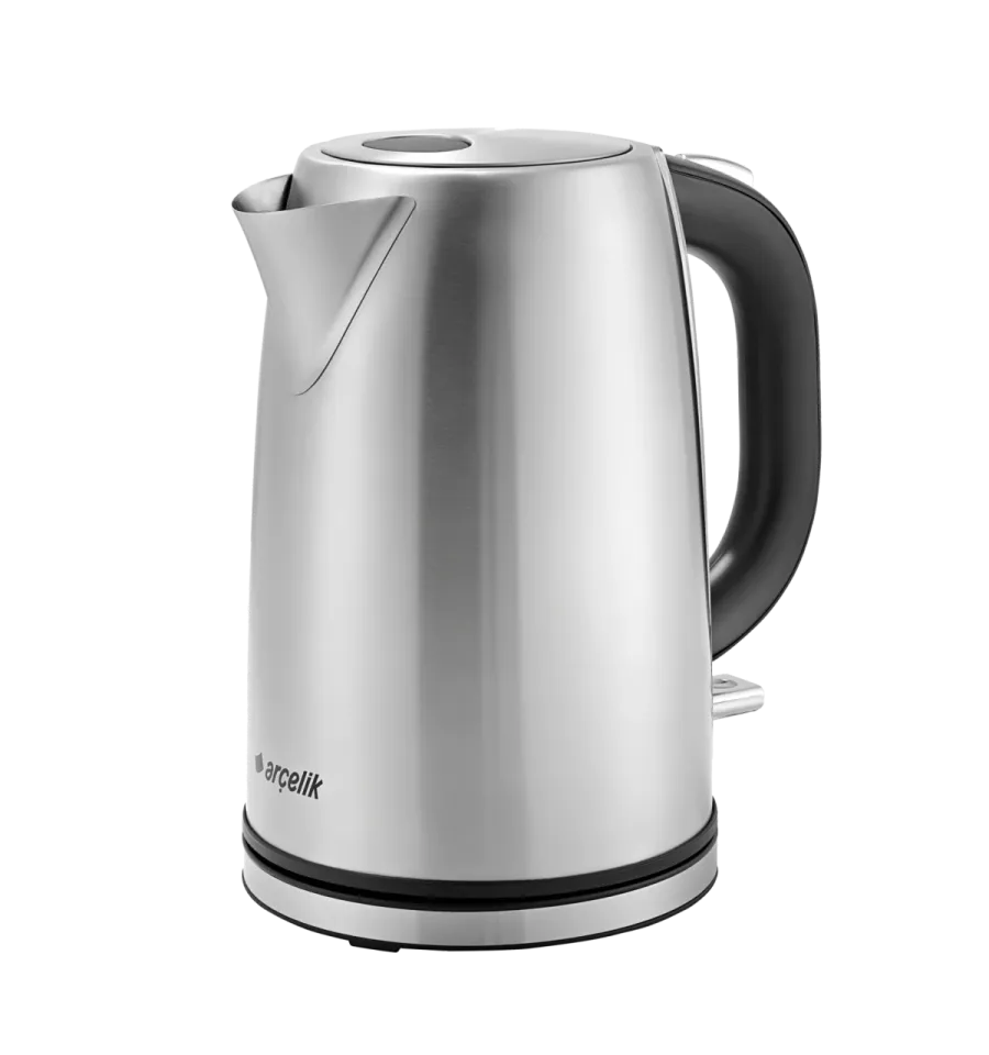 K 8405 KL Kettle