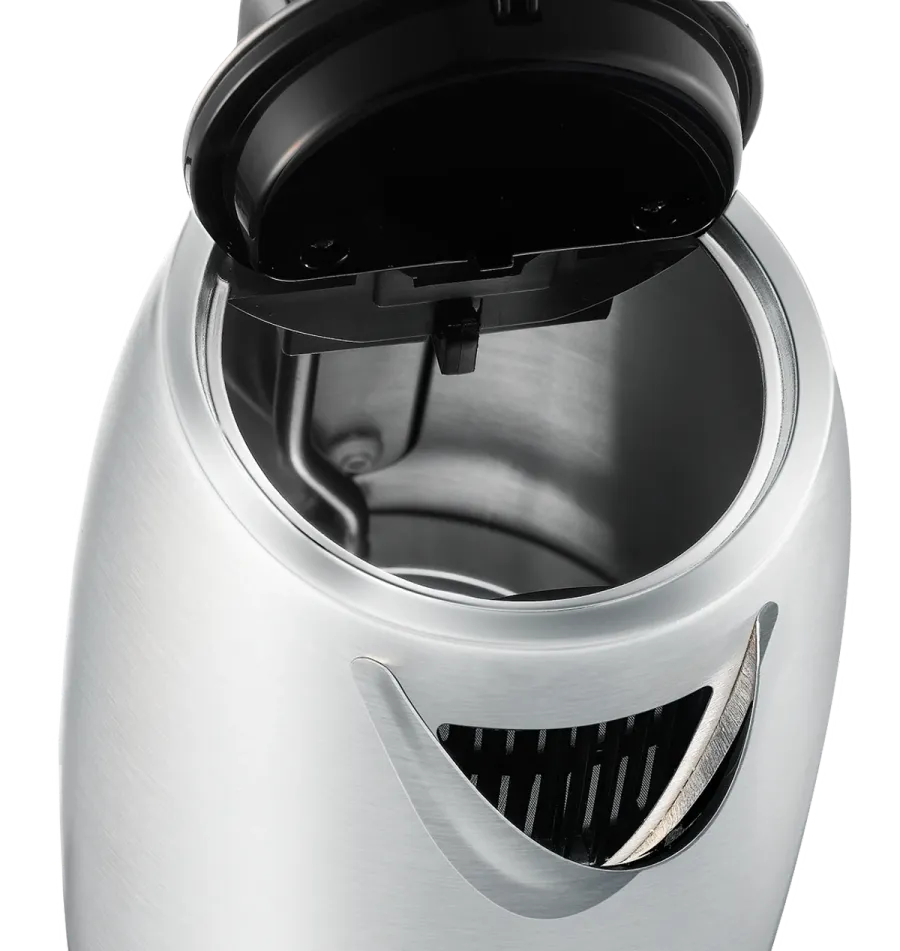 K 8405 KL Kettle