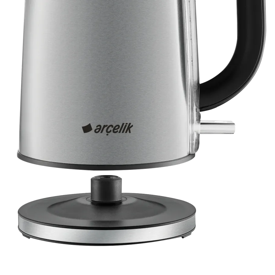 K 8405 KL Kettle