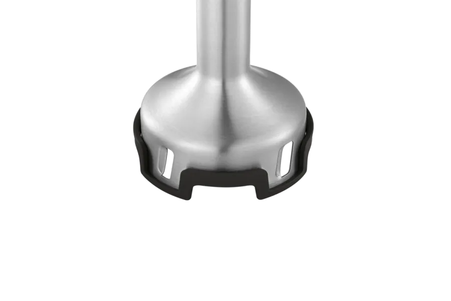 K 8525 R Rose Gold El Blender