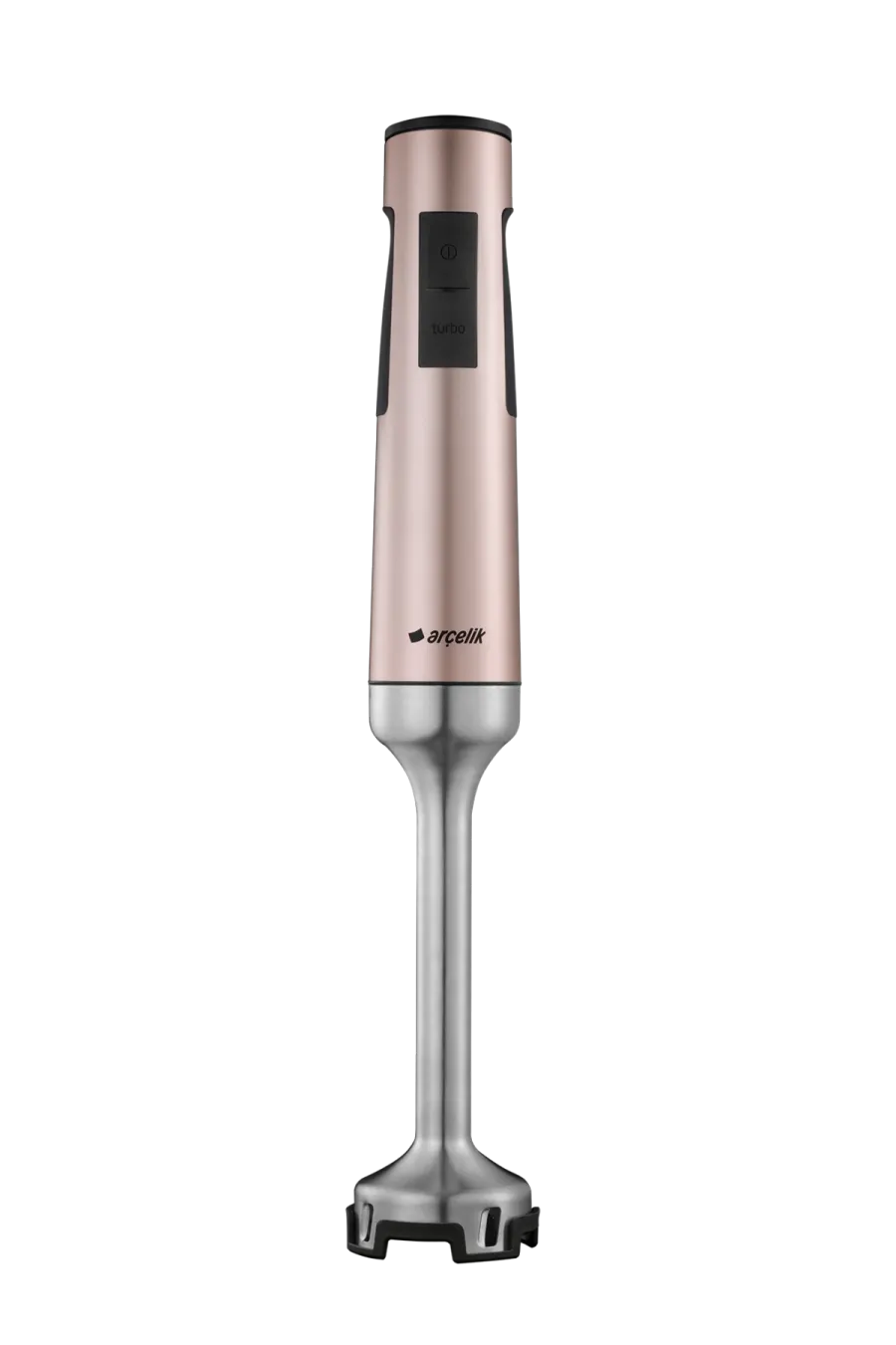 K 8525 R Rose Gold El Blender