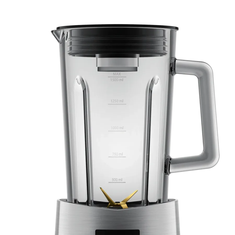 K 8540 Blender