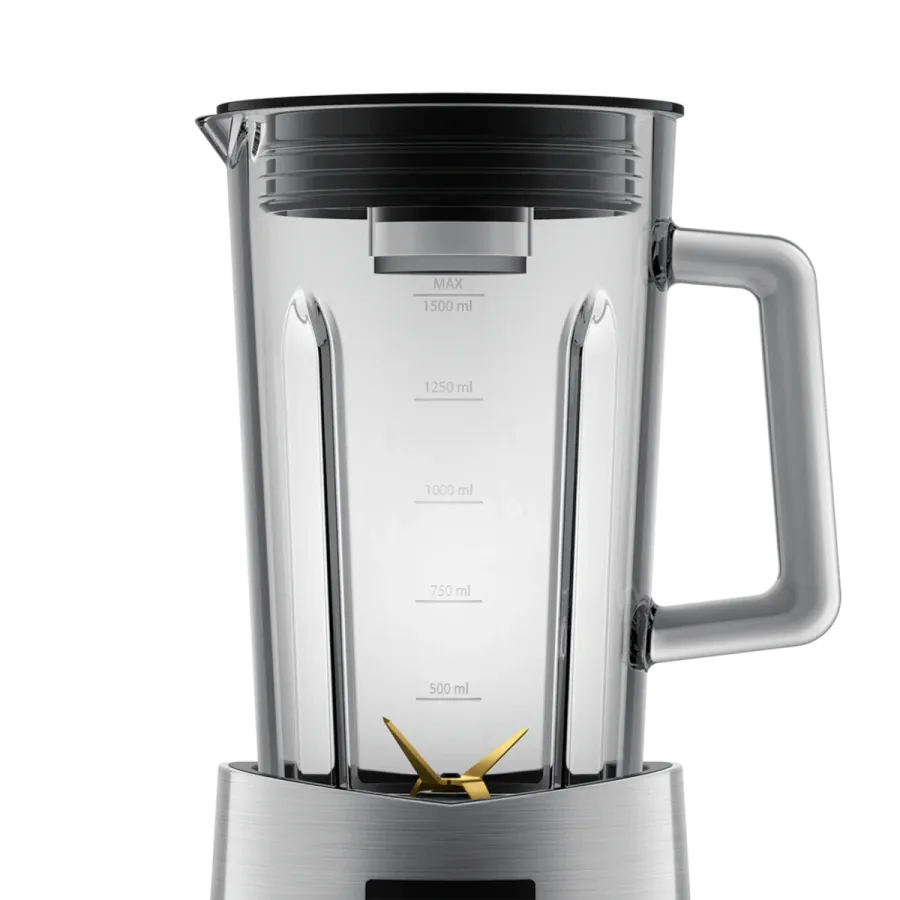 K 8540 Blender