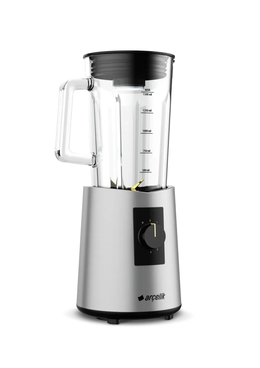 K 8540 Blender