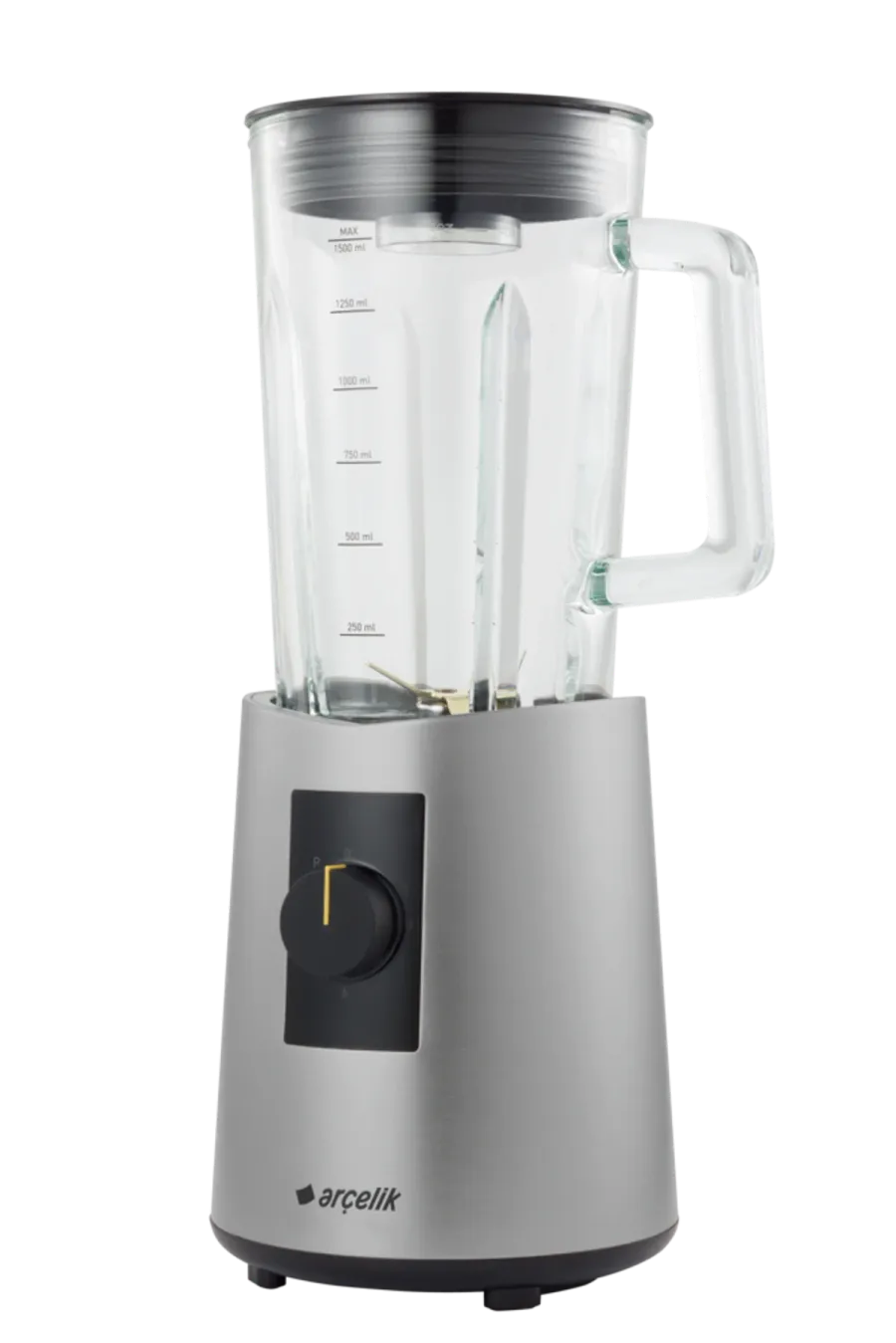 K 8540 Blender