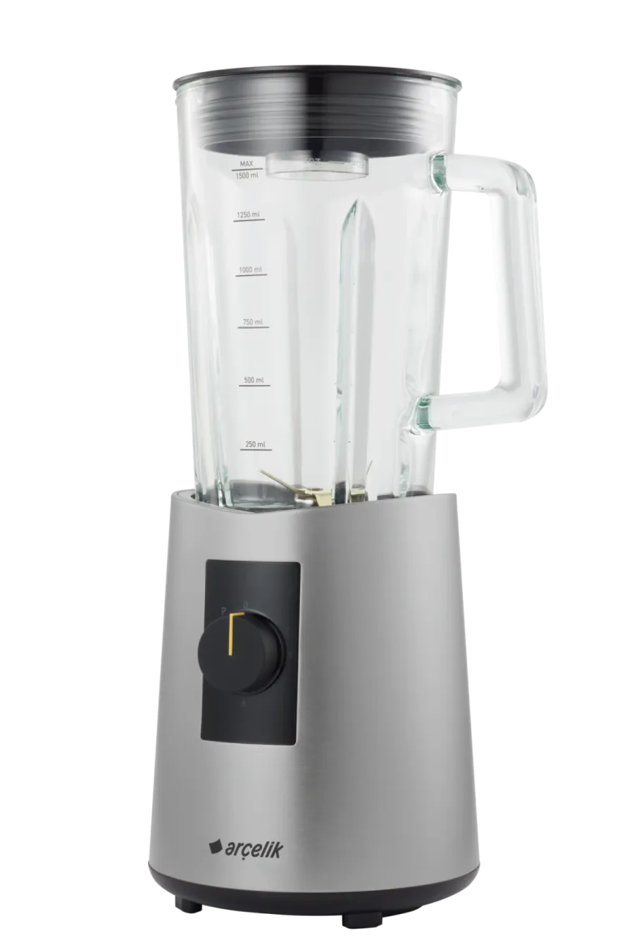 K 8540 Blender