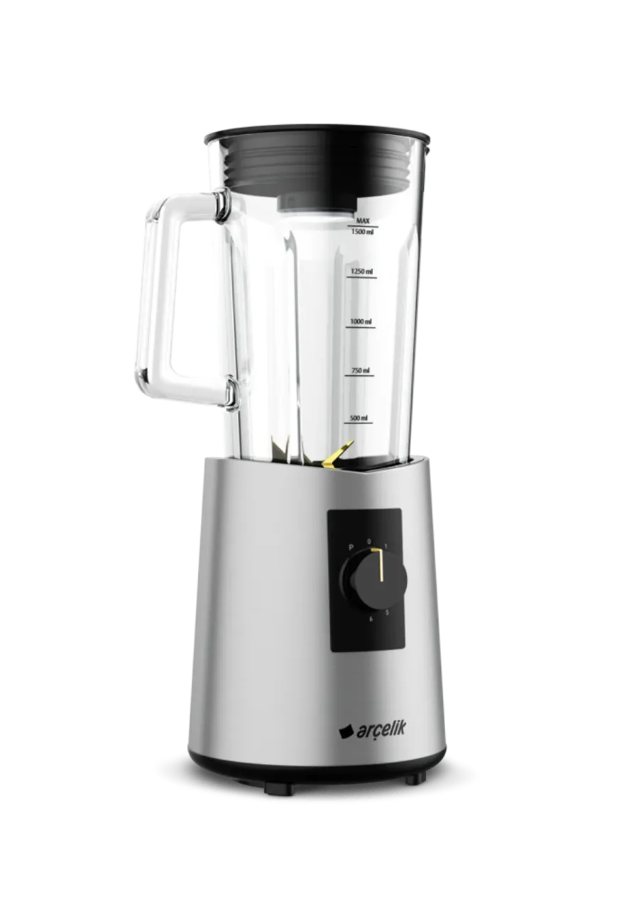 K 8540 Blender