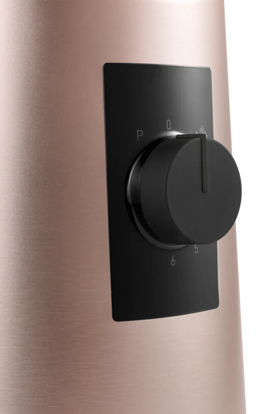 K 8540 R Rose Gold Blender
