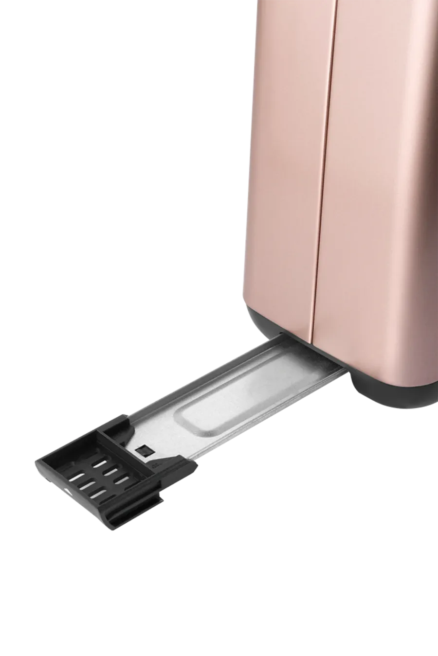 K 8550 R Rose Gold Ekmek Kızartma Makinesi