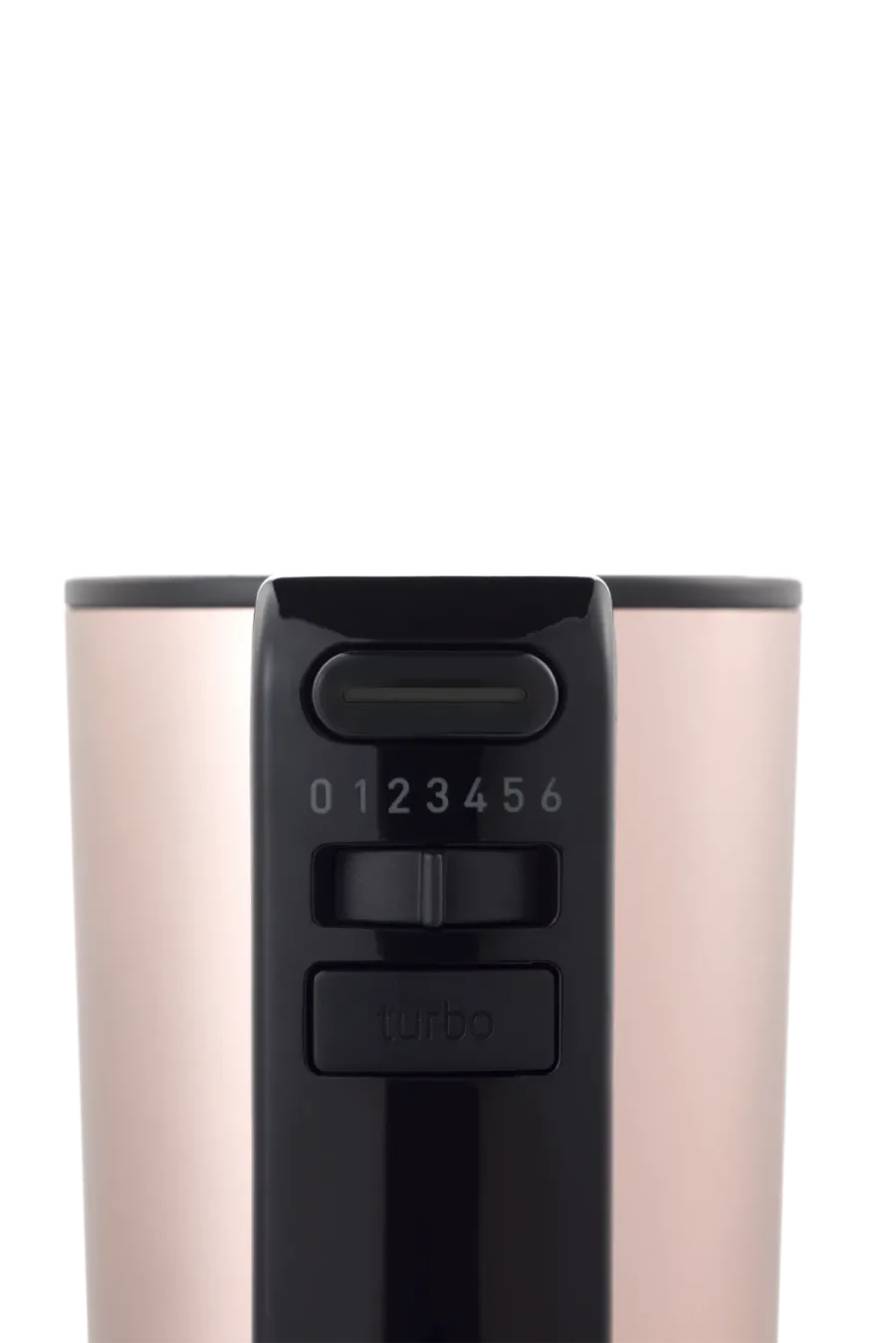 K 8560 R Rose Gold Mikser