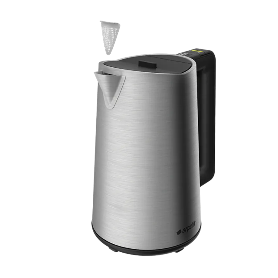 K 8570 Kettle