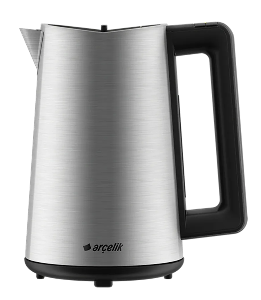 K 8570 Kettle