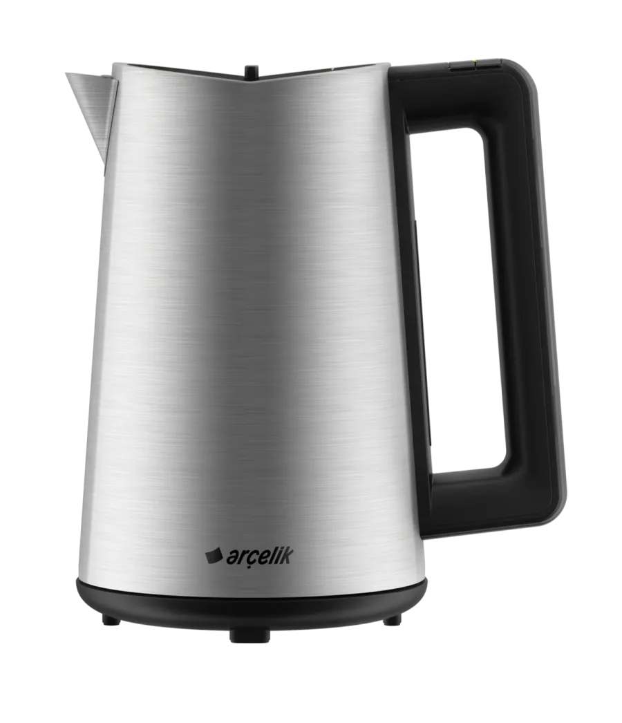 K 8570 Kettle