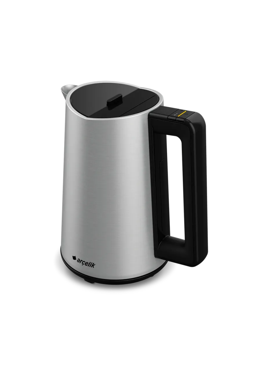 K 8570 Kettle