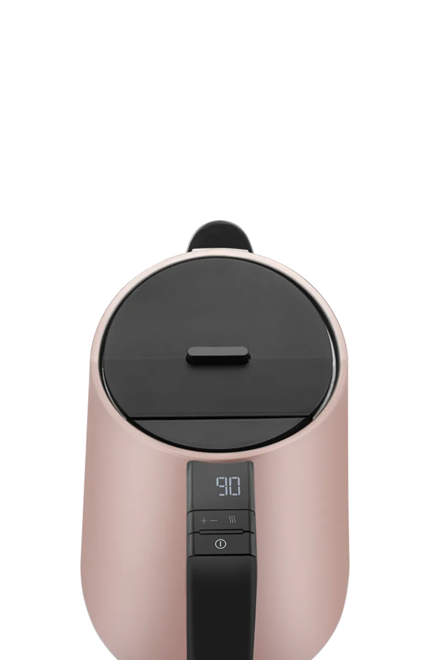 K 8570 R Kettle