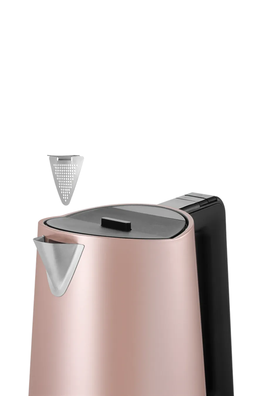 K 8570 R Kettle