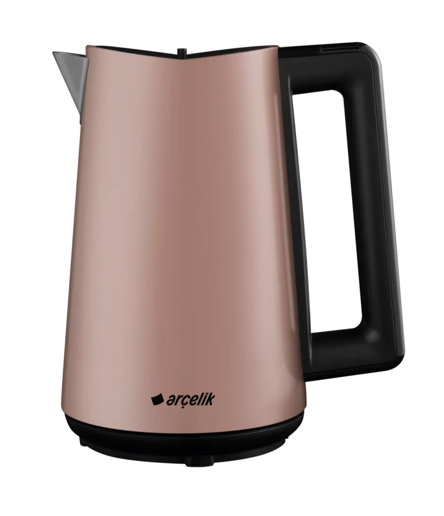 K 8570 R Kettle