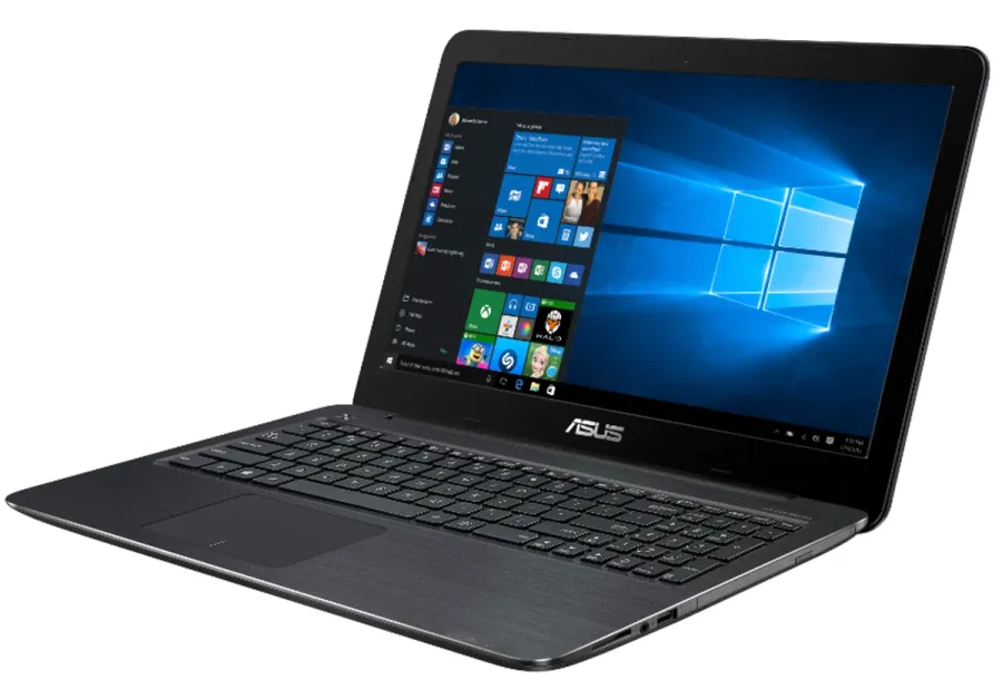 K556UQ-XX557T Asus