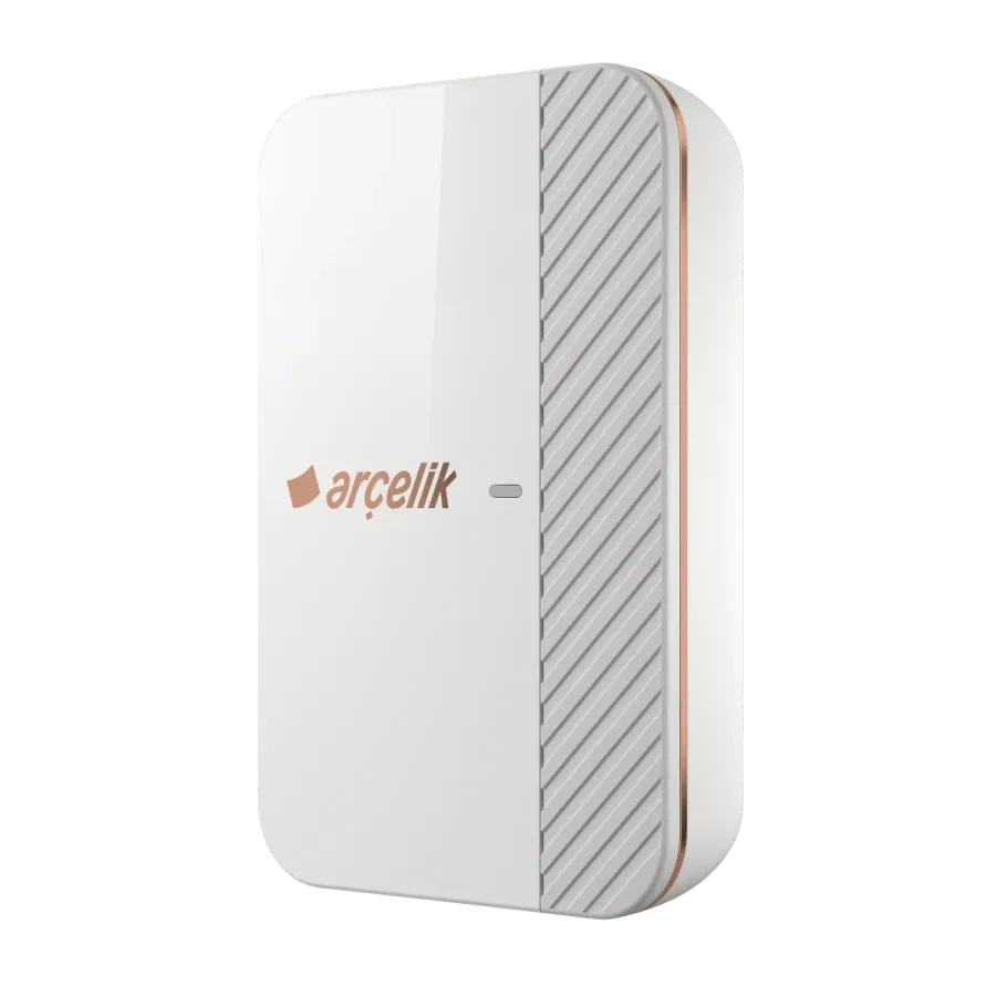 Kapı / Pencere Sensörü Akıllı Ev Elektroniği