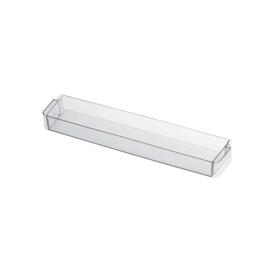 Kapı Rafı Gri 70 cm Buzdolabı Aksesuarları