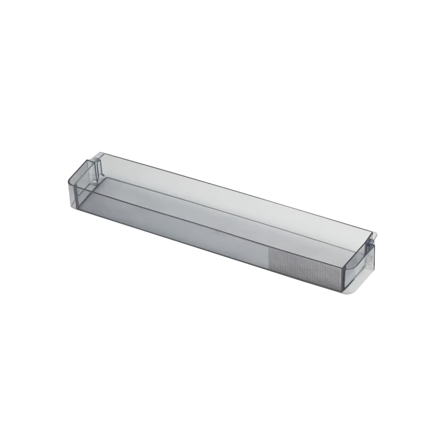 KAPI_RAFI_GR_55MM_GRI_286_TAMPON Buzdolabı Aksesuarları