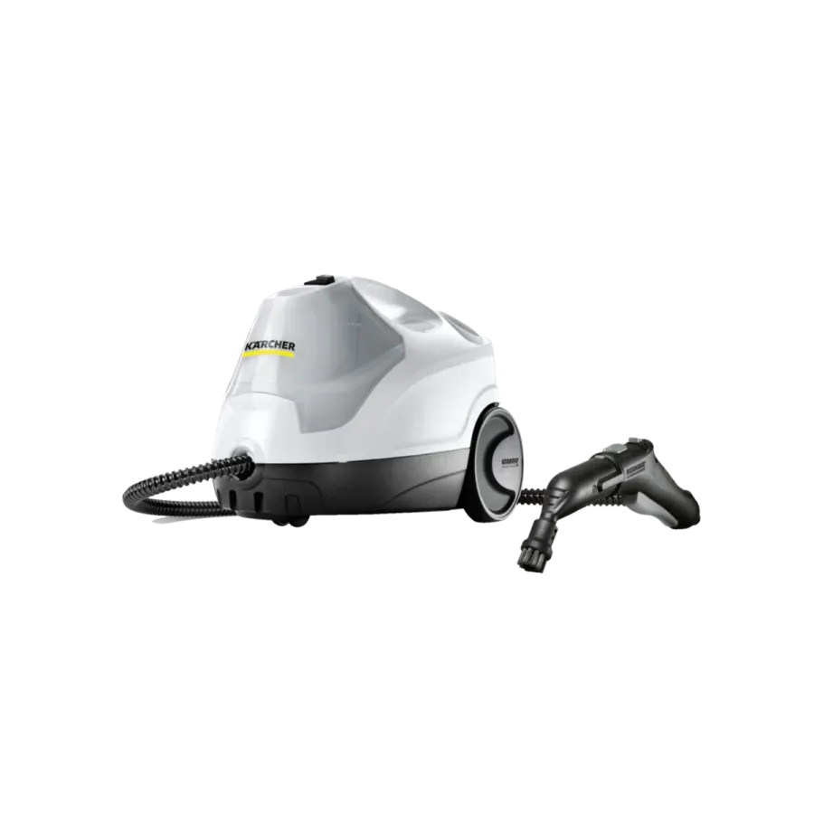 KARCHER SC 4 Easyfix *EU Elektrikli Süpürge