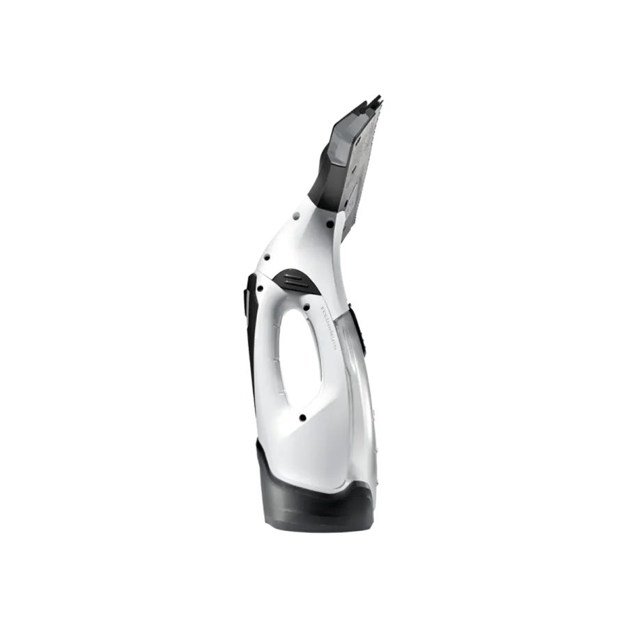 Karcher WV5 Plus Şarjlı Cam Silme Makinesi Cam Temizleme Makineleri ve Robotları