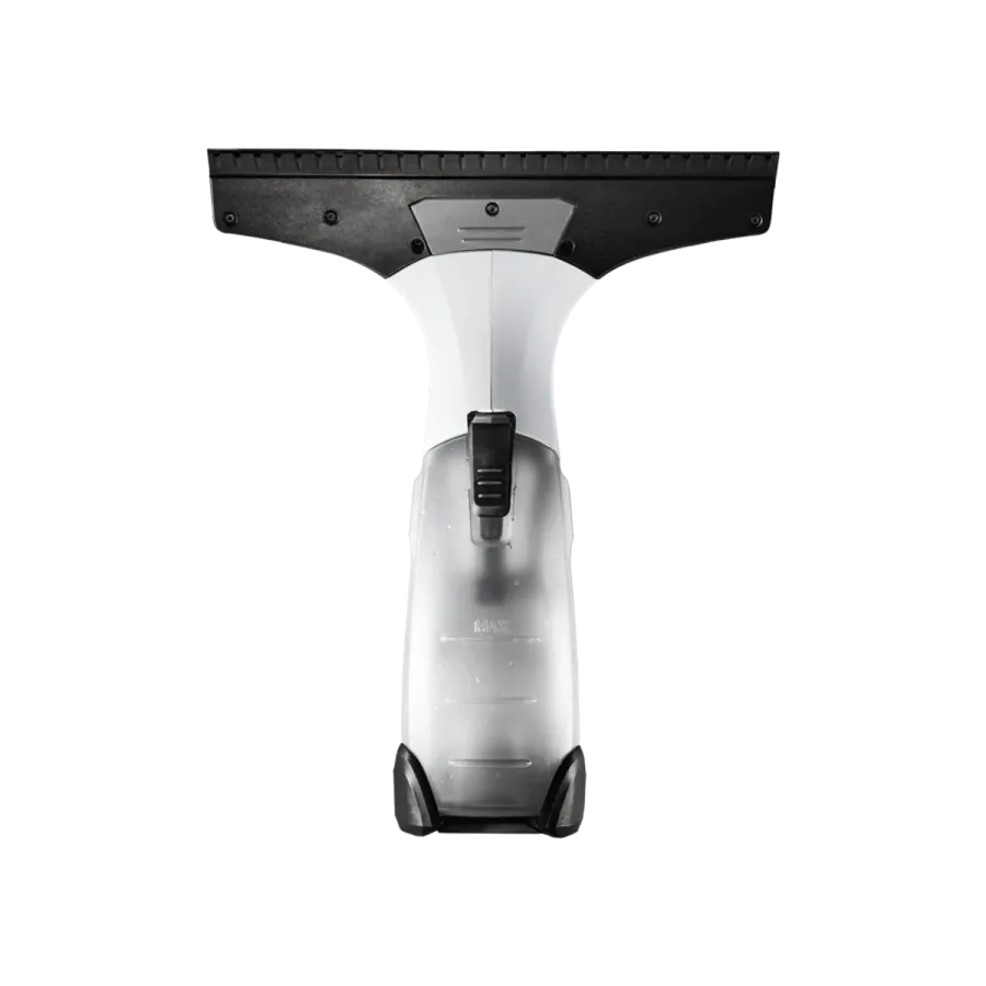 Karcher WV5 Plus Şarjlı Cam Silme Makinesi Cam Temizleme Makineleri ve Robotları