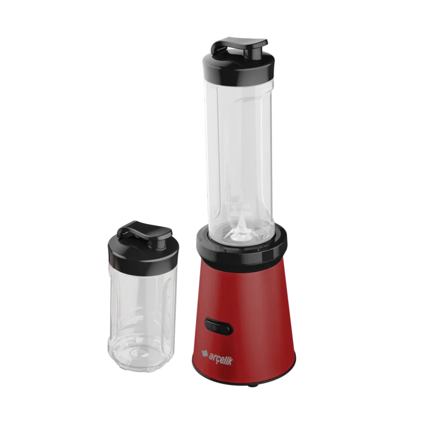 KB 6134 TK B-Fit® Personal Blender