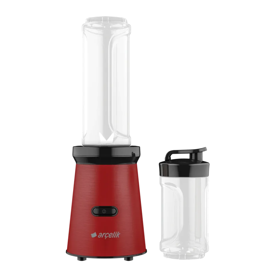 KB 6134 TK B-Fit® Personal Blender