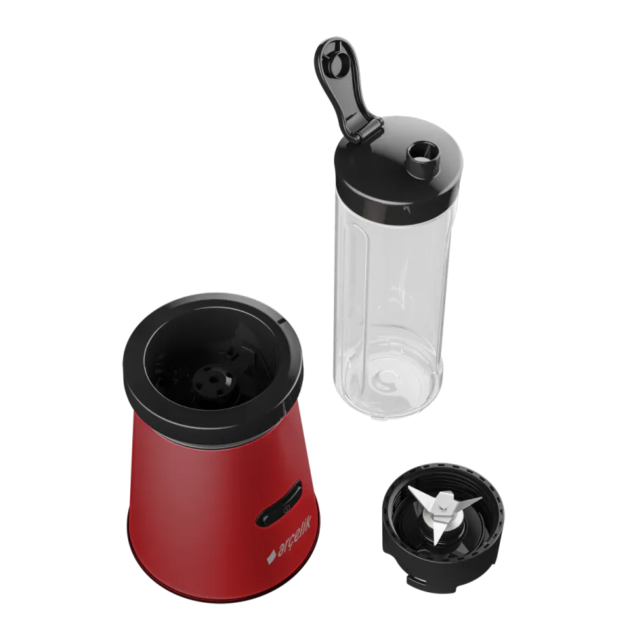 KB 6134 TK B-Fit® Personal Blender