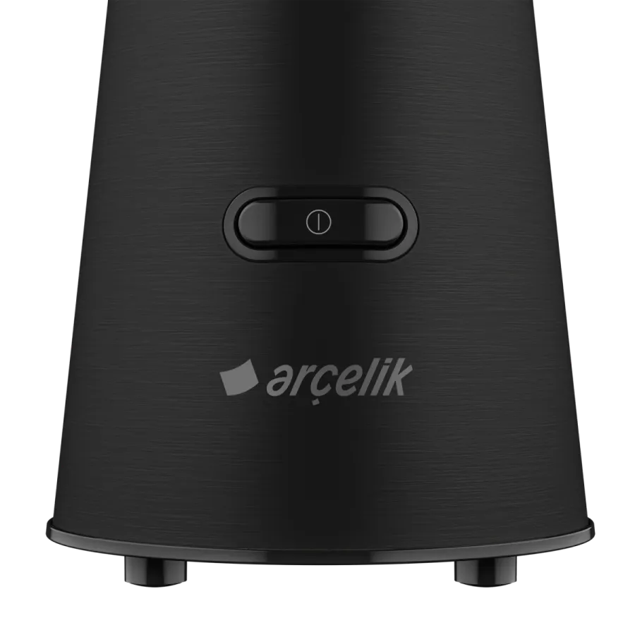 KB 6134 TS B-Fit® Personal Blender