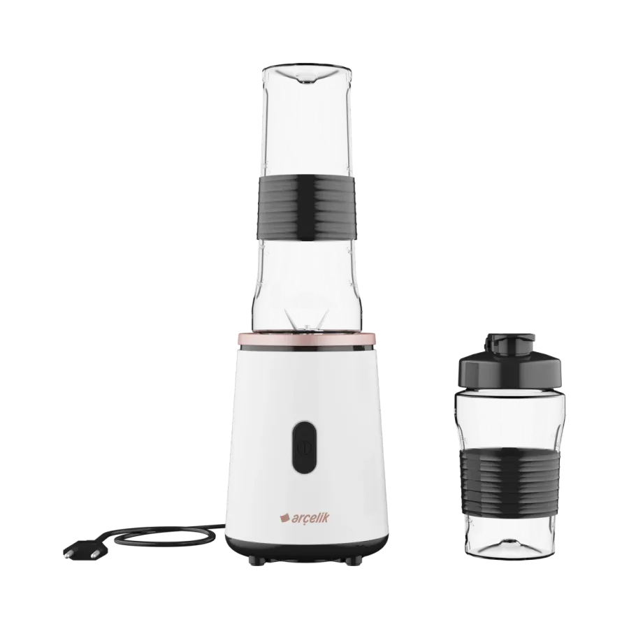 KB 6234 T Blender