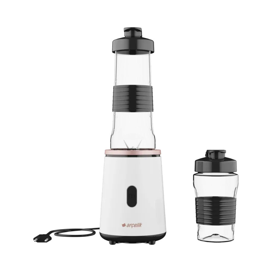 KB 6234 T Blender