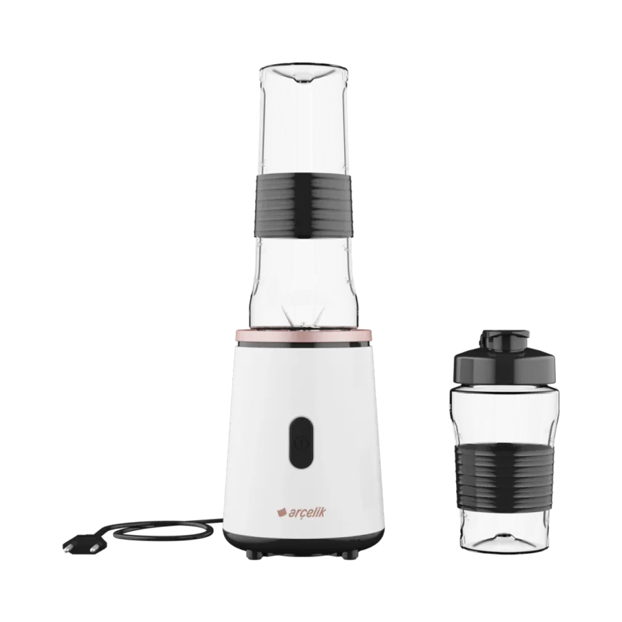 KB 6234 T Blender