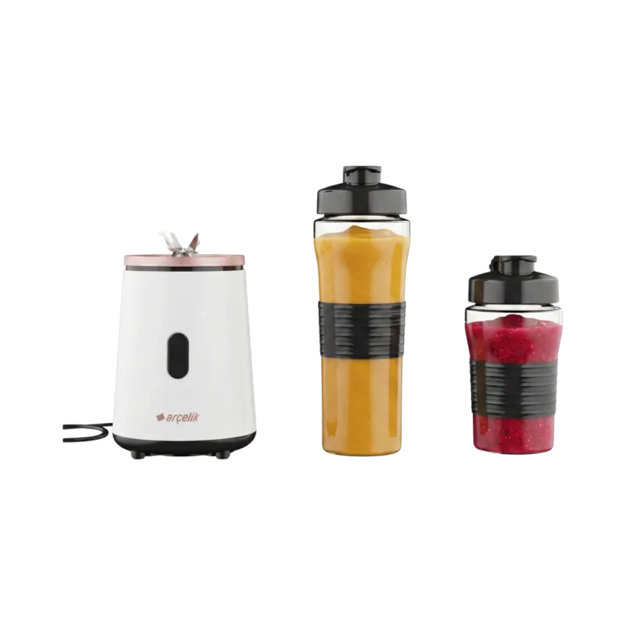 KB 6234 T Blender