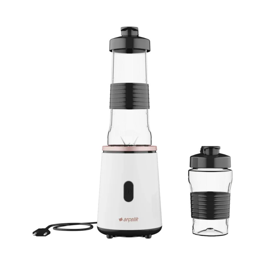 KB 6234 T Blender