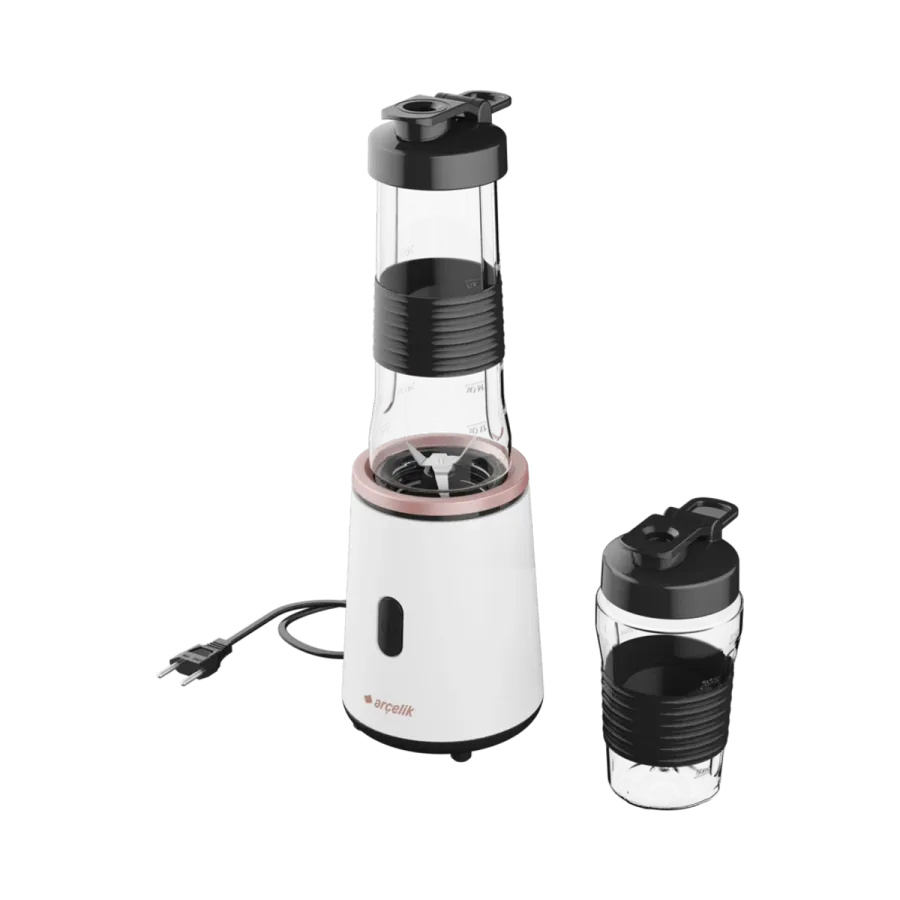 KB 6234 T Blender