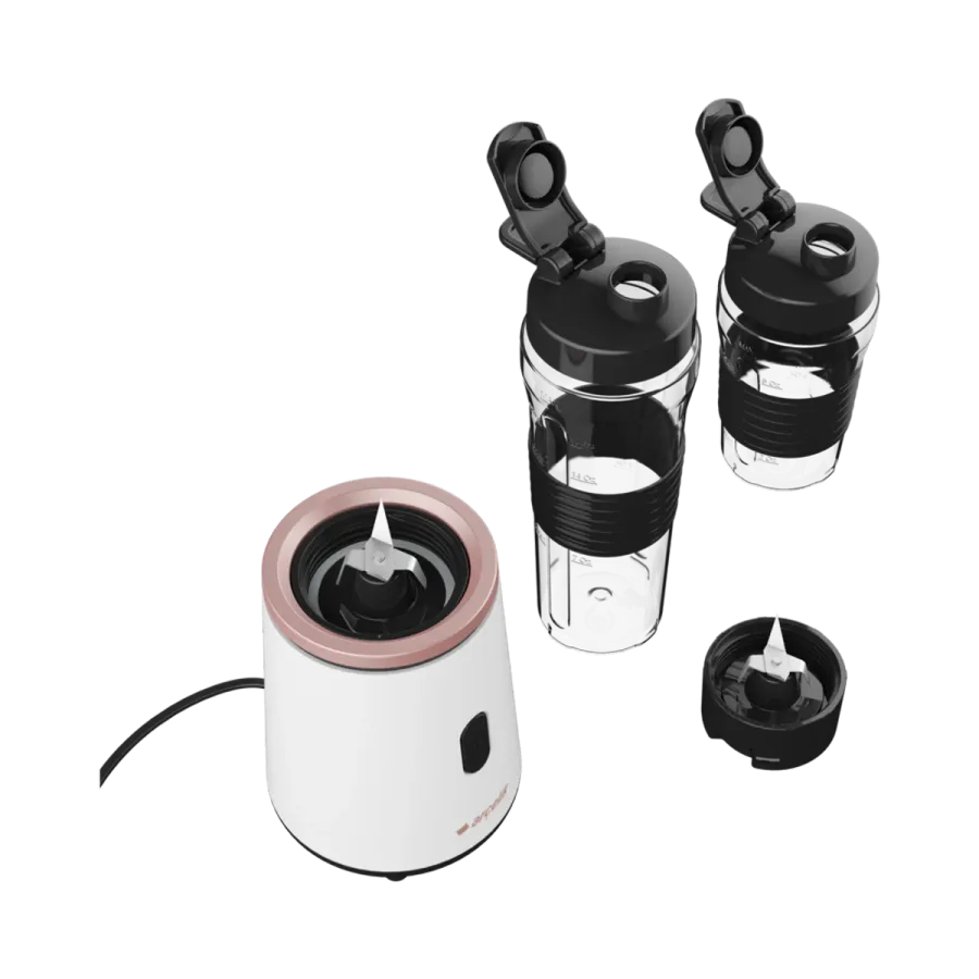 KB 6234 T Blender