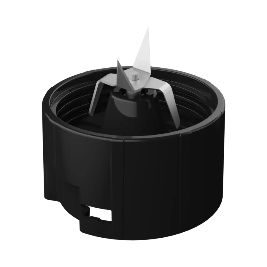 KB 6234 T Blender