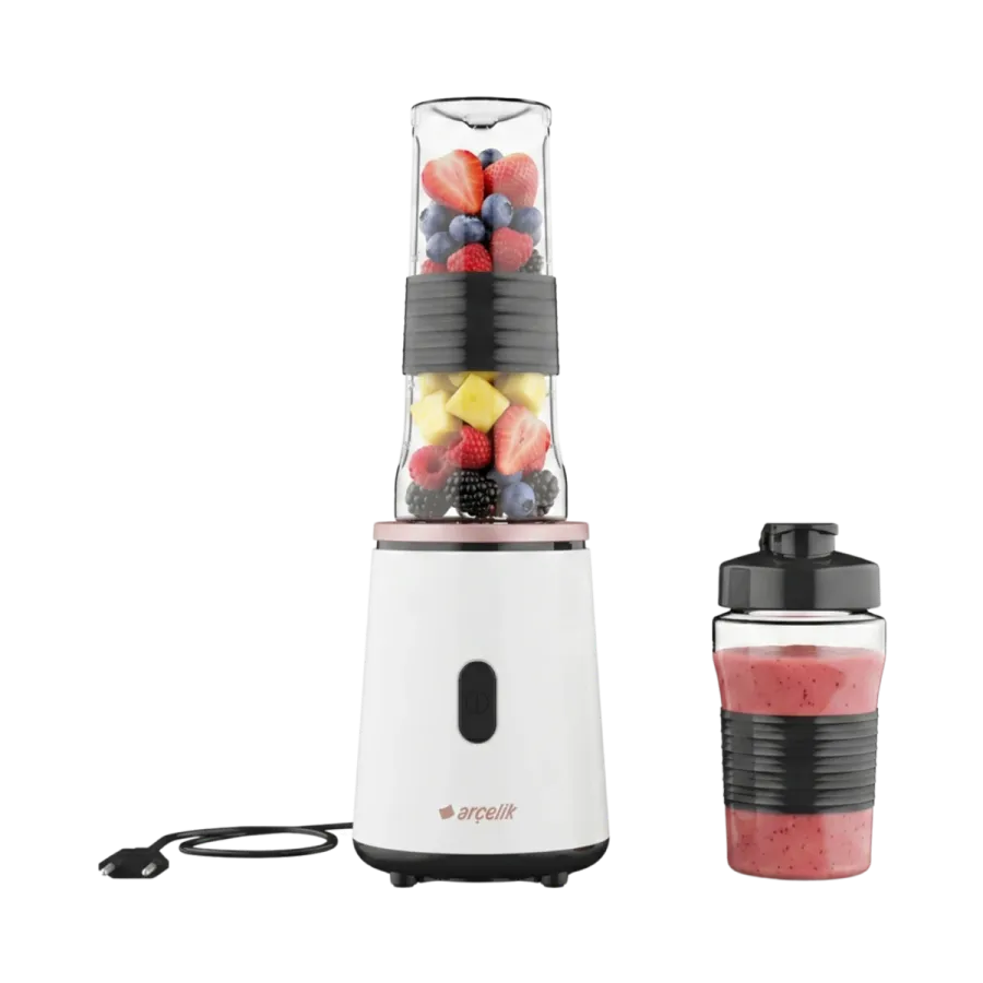 KB 6234 T Blender