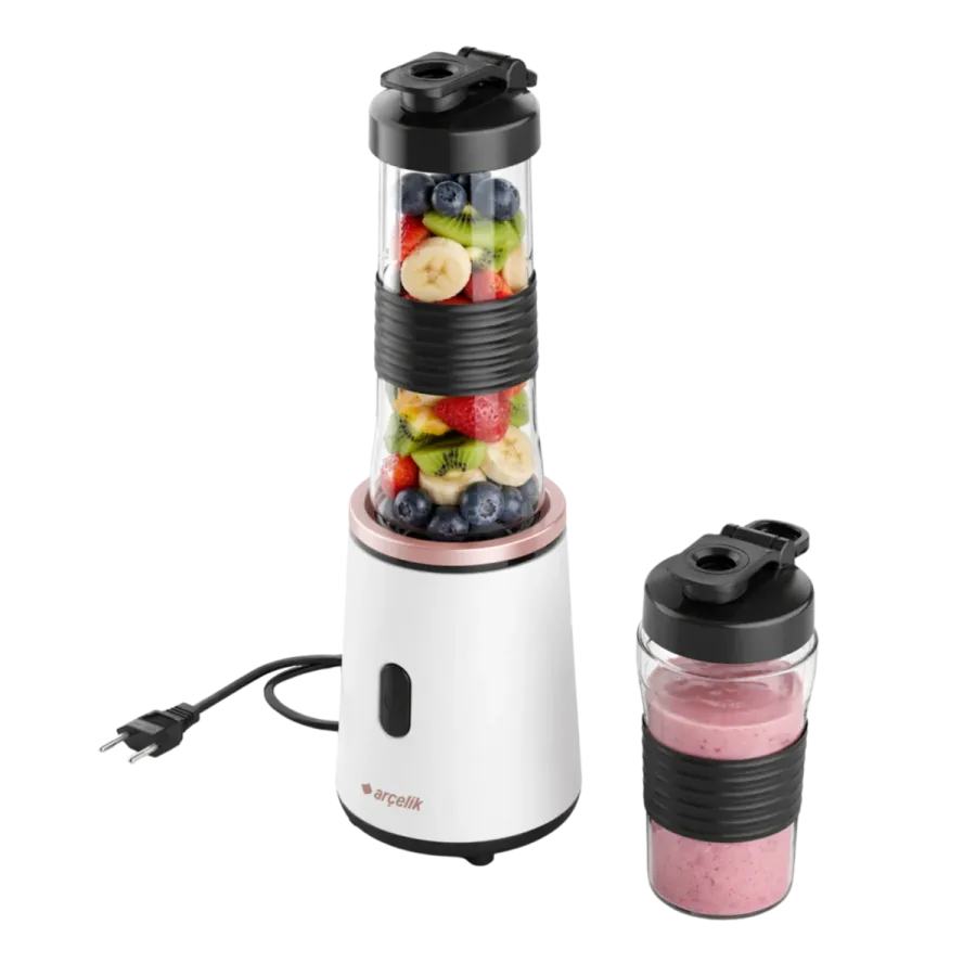 KB 6234 T Blender