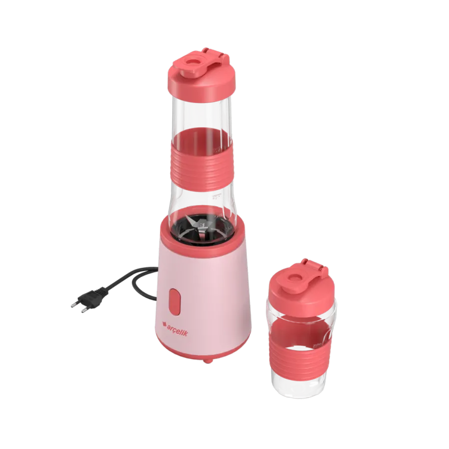KB 6534 TT Blender