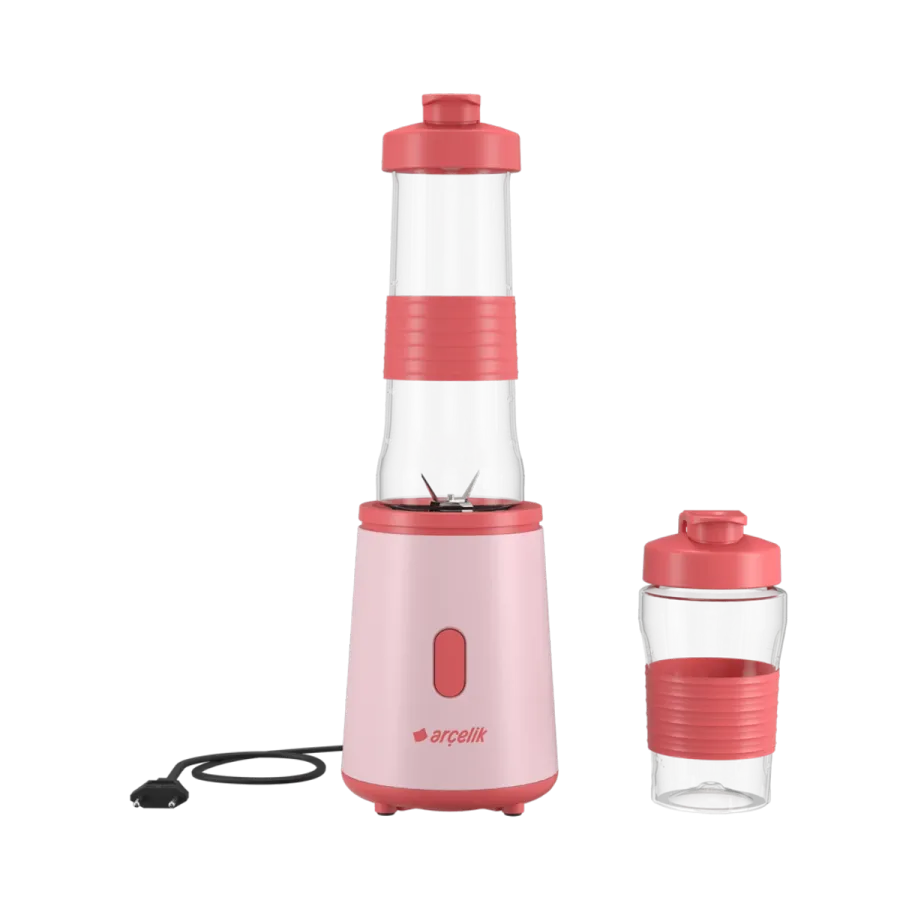 KB 6534 TT Blender