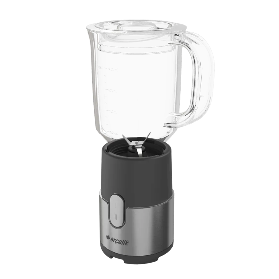 KB 9408 B-Fit 5in1® Blender