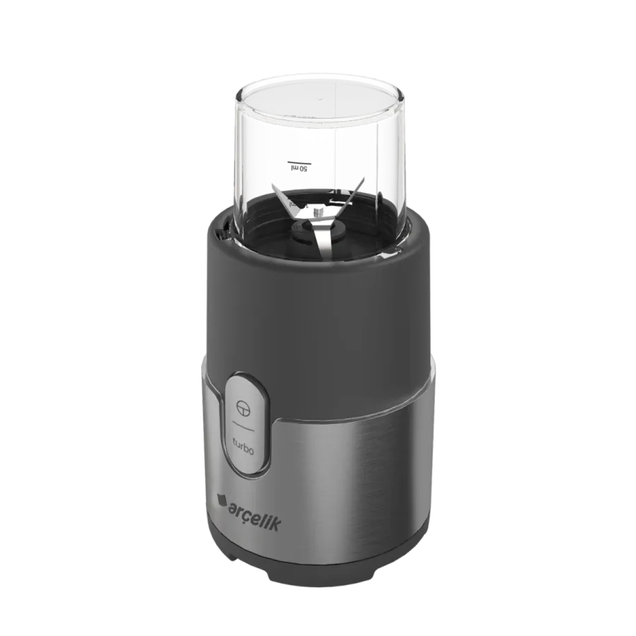 KB 9408 B-Fit 5in1® Blender