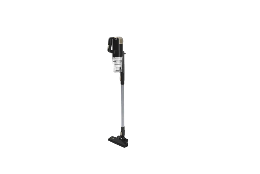 KD 3151 Kablolu Dikey Süpürge